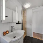Thamina - 200m To The Fjord By Interhome 別荘