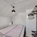 Thamina - 200m To The Fjord By Interhome