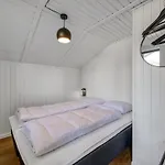 Thamina - 200m To The Fjord By Interhome 別荘 *