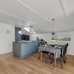 別荘 Thamina - 200m To The Fjord By Interhome *