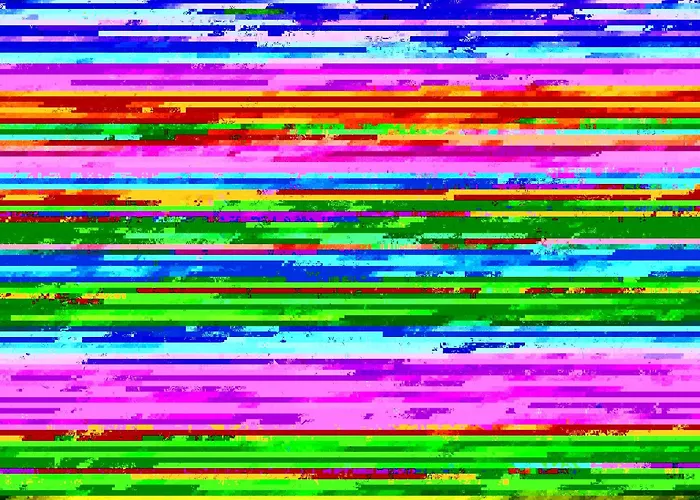 Hébergement de vacances Thamina - 200m To The Fjord By Interhome *